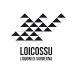 LoiCossu S.r.l.s.